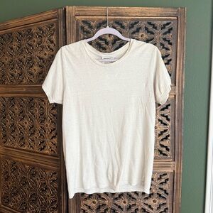 Hemp Jungmaven Tee